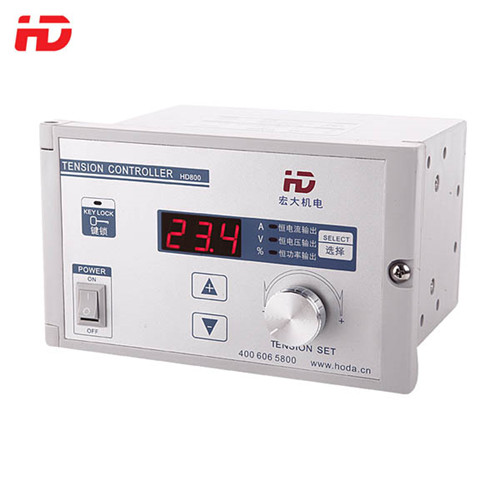 HD800 �ք�(d��ng)����������